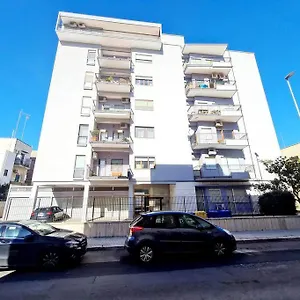  Apartamento Hiera'