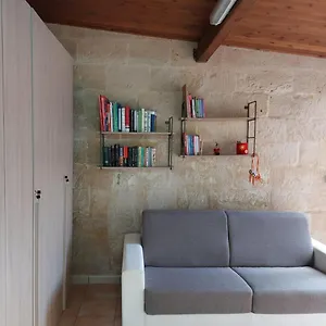  Apartamento Del Conservatorio Nel Centro Storico