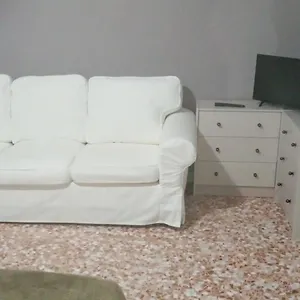  Alojamento de Acomodação e Pequeno-almoço La Dimora Dei Professori