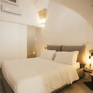  Apartamento Mediterranee