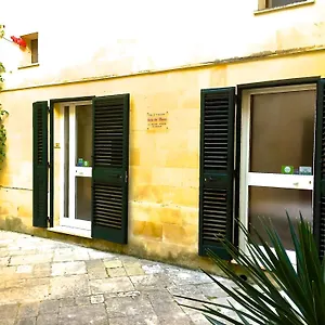 3* Alojamento de Acomodação e Pequeno-almoço Corte Dei Musco